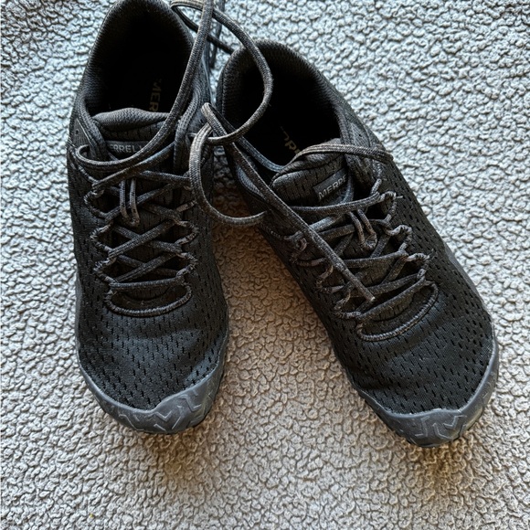 Merrel vapor glove 6 - Picture 2 of 3